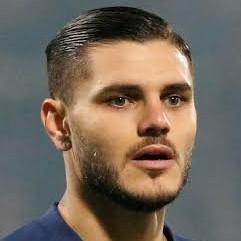 Mauro Icardi