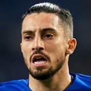Alex Telles