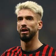 Samuel Castillejo