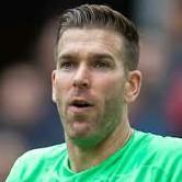 Adrián