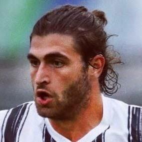 Manolo Portanova
