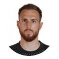 J. Oblak