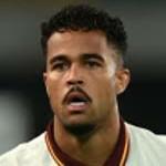 Justin Kluivert