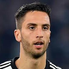 Rodrigo Bentancur