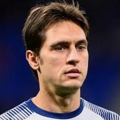 Ciprian Tatarušanu