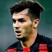 Brahim Díaz