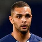 Layvin Kurzawa