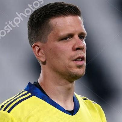 Wojciech Szczesny