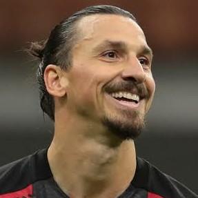 Zlatan Ibrahimović