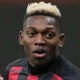 Rafael Leão