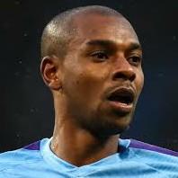 Fernandinho