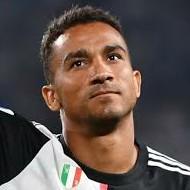 Danilo