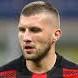 Ante Rebić