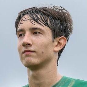 Marcelo Pitaluga