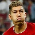 Roberto Firmino
