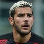 Theo Hernández