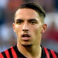 Ismael Bennacer