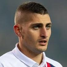 Marco Verratti