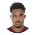 J. Kluivert