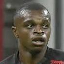 Pierre Kalulu