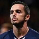 Pablo Sarabia