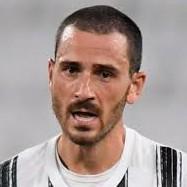 Leonardo Bonucci