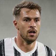 Aaron Ramsey