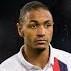 Abdou Diallo