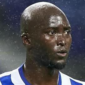 Danilo Pereira