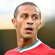 Thiago