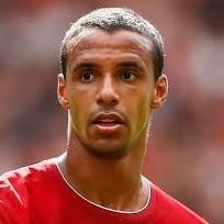 Joel Matip