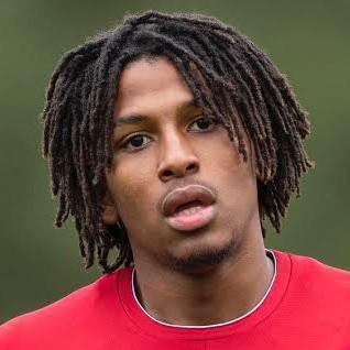 Yasser Larouci