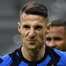 Andrea Pinamonti