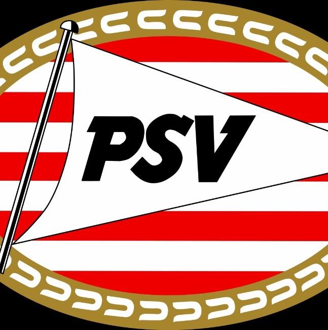 PSV