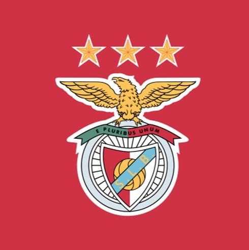 BENFICA