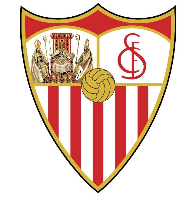 SEVILLA