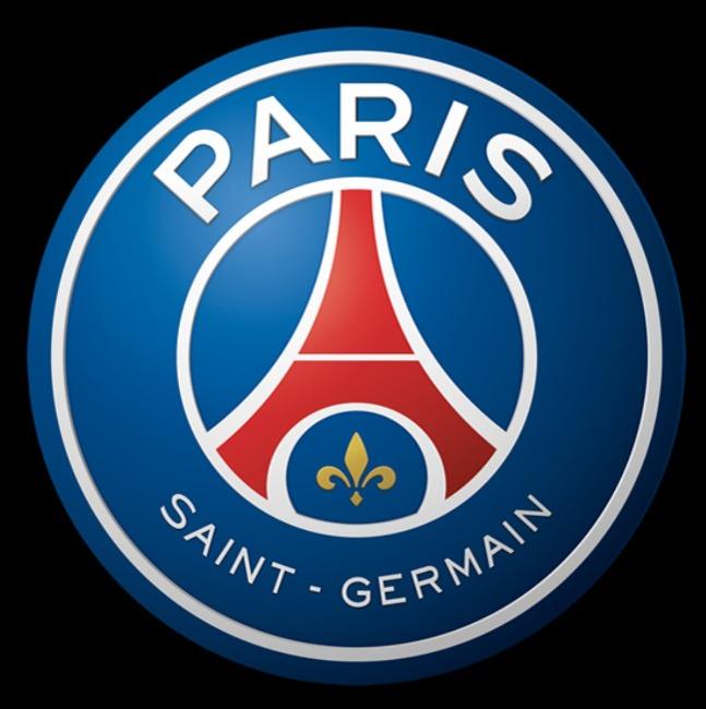 PSG