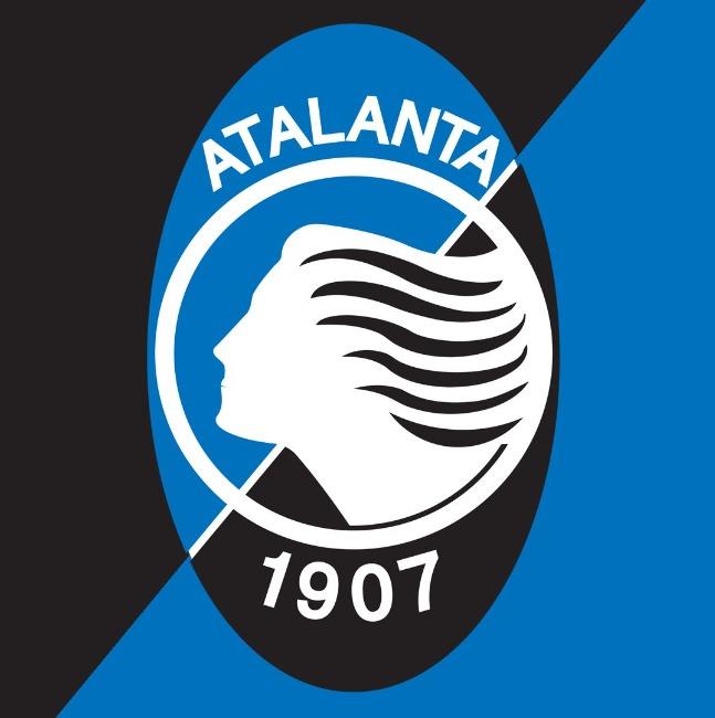 ATALANTA