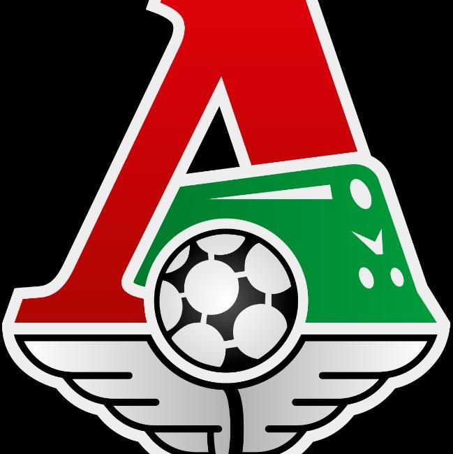 LOKOMOTIV DE MOSCÚ