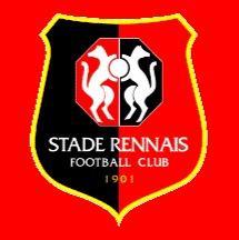 RENNES