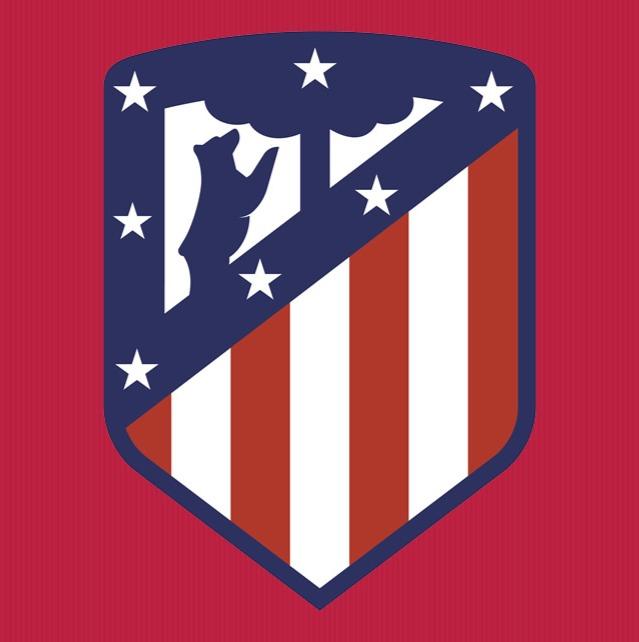 ATLÉTICO DE MADRID