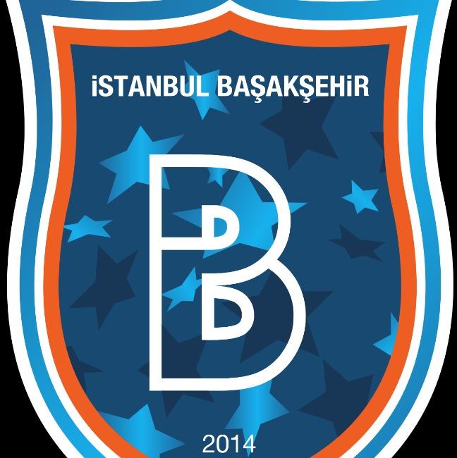 ISTANBUL BB
