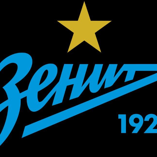 ZENIT