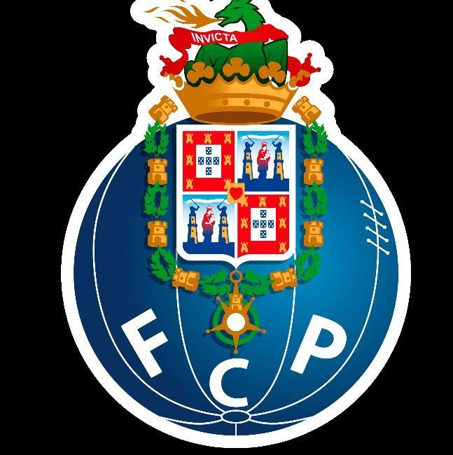 PORTO