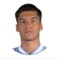 J. Correa