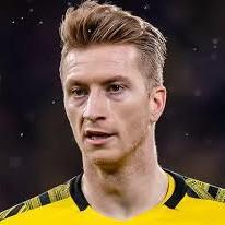 Marco Reus
