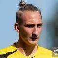 Florian Krebs