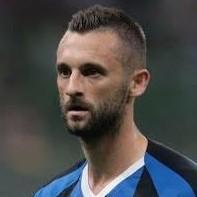 Marcelo Brozović