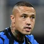 Radja Nainggolan