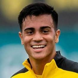 Reinier